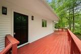 173 Lambtown Road - Photo 4