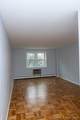 99 Prospect Street - Photo 1