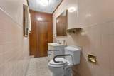 122 Derby Avenue - Photo 13