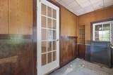 122 Derby Avenue - Photo 14