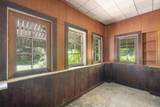122 Derby Avenue - Photo 15