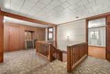 122 Derby Avenue - Photo 21