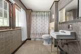 122 Derby Avenue - Photo 23
