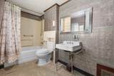 122 Derby Avenue - Photo 24