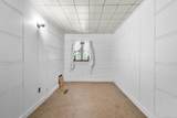 122 Derby Avenue - Photo 26