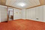 122 Derby Avenue - Photo 32