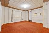 122 Derby Avenue - Photo 33