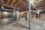 122 Derby Avenue - Photo 34