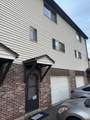 140 Thompson Street - Photo 1