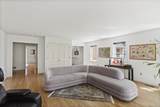20 Maplewood Drive - Photo 11