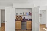 20 Maplewood Drive - Photo 13