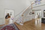 20 Maplewood Drive - Photo 15