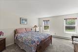 20 Maplewood Drive - Photo 28