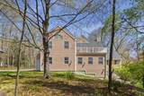 20 Maplewood Drive - Photo 32