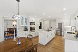 20 Maplewood Drive - Photo 6