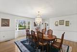 20 Maplewood Drive - Photo 9