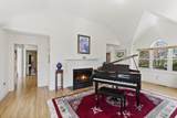 20 Maplewood Drive - Photo 10