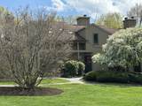 26 Far View Commons - Photo 1
