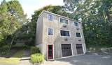 2990 Madison Avenue - Photo 1