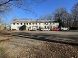 536 Scott Road - Photo 1