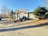 536 Scott Road - Photo 2