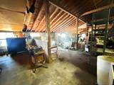 536 Scott Road - Photo 12