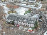 536 Scott Road - Photo 4