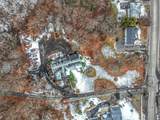 536 Scott Road - Photo 5