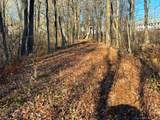 536 Scott Road - Photo 7
