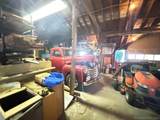 536 Scott Road - Photo 8