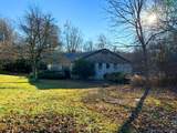 536 Scott Road - Photo 9