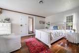 469 Platt Hill Road - Photo 14