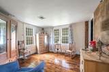 469 Platt Hill Road - Photo 16