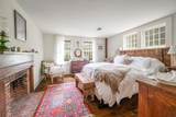 469 Platt Hill Road - Photo 17