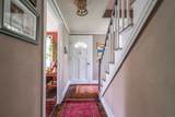 469 Platt Hill Road - Photo 21