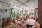 469 Platt Hill Road - Photo 22