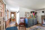 469 Platt Hill Road - Photo 28