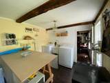 469 Platt Hill Road - Photo 30