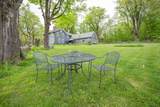 469 Platt Hill Road - Photo 34