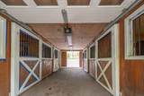 469 Platt Hill Road - Photo 35