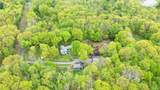 469 Platt Hill Road - Photo 37