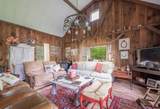 469 Platt Hill Road - Photo 7