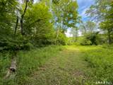 44 Keeler Road - Photo 12