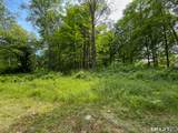 44 Keeler Road - Photo 13