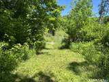 44 Keeler Road - Photo 14