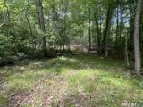 44 Keeler Road - Photo 15