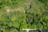 44 Keeler Road - Photo 17