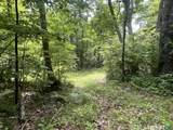 44 Keeler Road - Photo 4
