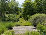 44 Keeler Road - Photo 5