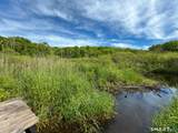 44 Keeler Road - Photo 7